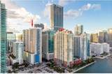1200 Brickell Bay Dr - Photo 1