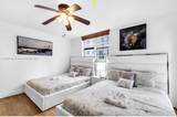 1200 Brickell Bay Dr - Photo 10