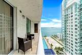 1200 Brickell Bay Dr - Photo 11