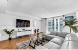 1200 Brickell Bay Dr - Photo 7