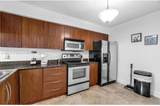 1200 Brickell Bay Dr - Photo 8