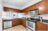 1200 Brickell Bay Dr - Photo 9