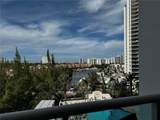 19400 Turnberry Way - Photo 1