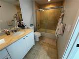 19400 Turnberry Way - Photo 10