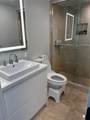 19400 Turnberry Way - Photo 12