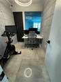 19400 Turnberry Way - Photo 14