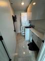 19400 Turnberry Way - Photo 15