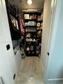 19400 Turnberry Way - Photo 16