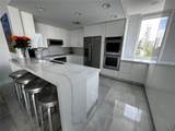 19400 Turnberry Way - Photo 2