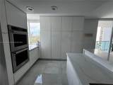 19400 Turnberry Way - Photo 3