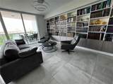 19400 Turnberry Way - Photo 4