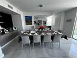 19400 Turnberry Way - Photo 6