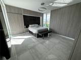 19400 Turnberry Way - Photo 7