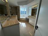 19400 Turnberry Way - Photo 8