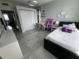 19400 Turnberry Way - Photo 9