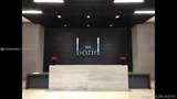 1080 Brickell Ave - Photo 1