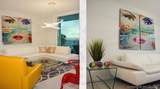 1080 Brickell Ave - Photo 10