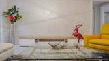 1080 Brickell Ave - Photo 11