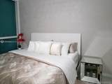 1080 Brickell Ave - Photo 12