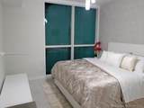1080 Brickell Ave - Photo 13