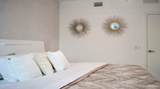 1080 Brickell Ave - Photo 14