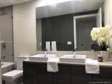 1080 Brickell Ave - Photo 15