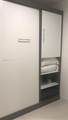 1080 Brickell Ave - Photo 16