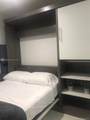 1080 Brickell Ave - Photo 17