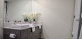1080 Brickell Ave - Photo 18