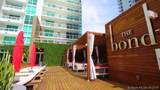 1080 Brickell Ave - Photo 19