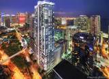 1080 Brickell Ave - Photo 2