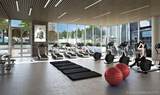1080 Brickell Ave - Photo 21