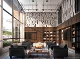 1080 Brickell Ave - Photo 22
