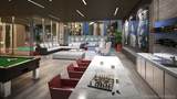 1080 Brickell Ave - Photo 23