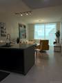 1080 Brickell Ave - Photo 3