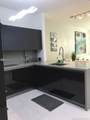 1080 Brickell Ave - Photo 4
