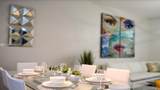 1080 Brickell Ave - Photo 5