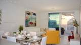 1080 Brickell Ave - Photo 6