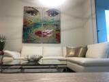 1080 Brickell Ave - Photo 7