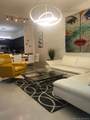 1080 Brickell Ave - Photo 8