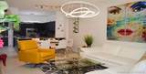 1080 Brickell Ave - Photo 9