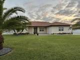 16344 275th Ter - Photo 1