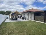 16344 275th Ter - Photo 10
