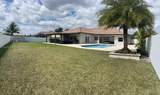 16344 275th Ter - Photo 11