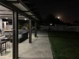 16344 275th Ter - Photo 12