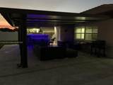 16344 275th Ter - Photo 15
