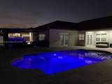 16344 275th Ter - Photo 16