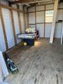 16344 275th Ter - Photo 17