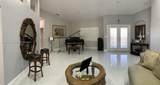 16344 275th Ter - Photo 18