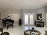 16344 275th Ter - Photo 19